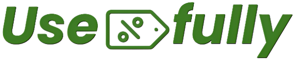 Use-fully